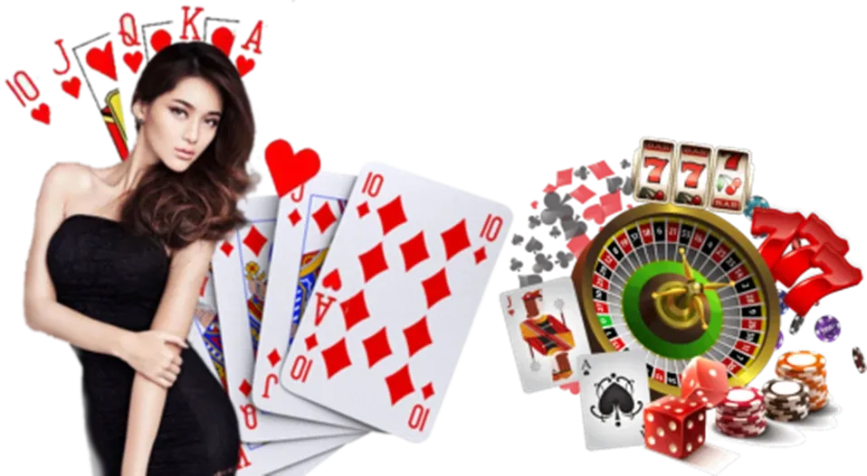 ว้าวสล็อต 818เครดิต ฟรี 50