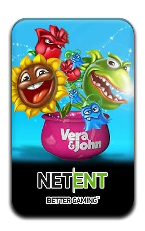netent by ว้า ว สล็อต 818