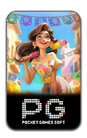 pgslot by ว้า ว สล็อต 818